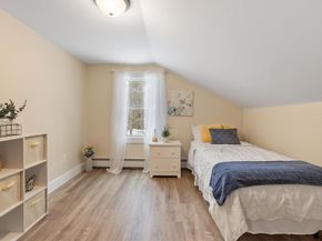 152 Dudley Rd, Templeton MA 01468