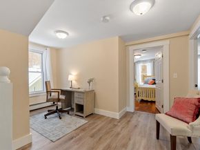 152 Dudley Rd, Templeton MA 01468