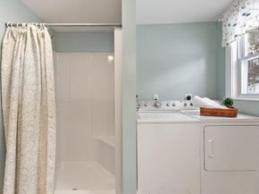 152 Dudley Rd, Templeton MA 01468