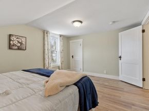 152 Dudley Rd, Templeton MA 01468