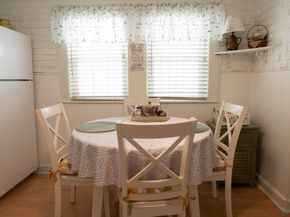 92 Pemberton St, Revere MA 02151