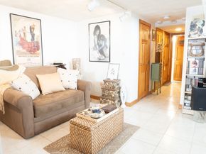 92 Pemberton St, Revere MA 02151