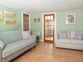 92 Pemberton St, Revere MA 02151