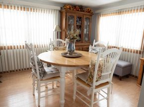 92 Pemberton St, Revere MA 02151