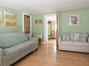 92 Pemberton St, Revere MA 02151