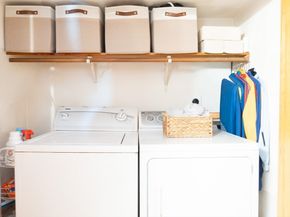 92 Pemberton St, Revere MA 02151