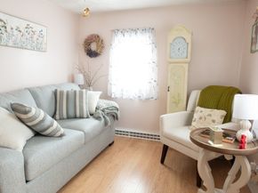 92 Pemberton St, Revere MA 02151