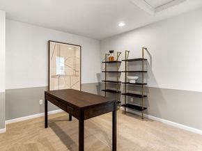 3 Weathervane Drive 1, Walpole MA 02081