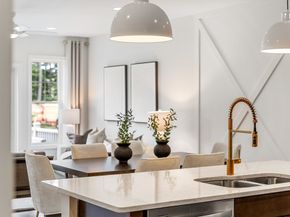 3 Weathervane Drive 1, Walpole MA 02081