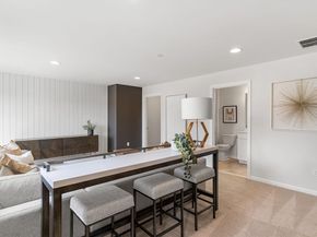 3 Weathervane Drive 1, Walpole MA 02081