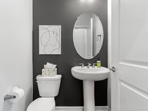 3 Weathervane Drive 1, Walpole MA 02081