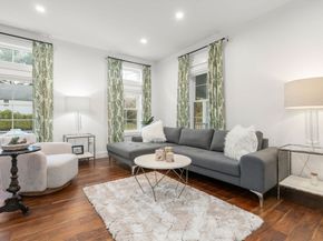 60 Claybrook Road, Dover MA 02030