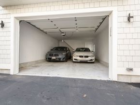 60 Claybrook Road, Dover MA 02030