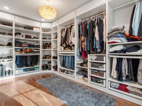 60 Claybrook Road, Dover MA 02030