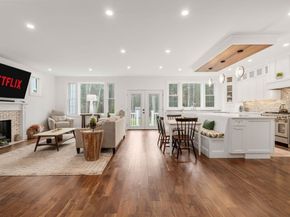 60 Claybrook Road, Dover MA 02030