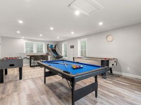 60 Claybrook Road, Dover MA 02030