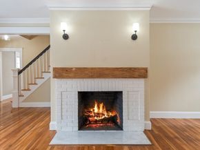 108 Longfellow Road, Worcester MA 01602