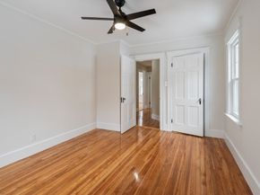 108 Longfellow Road, Worcester MA 01602