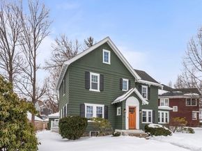 108 Longfellow Road, Worcester MA 01602