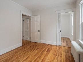 108 Longfellow Road, Worcester MA 01602