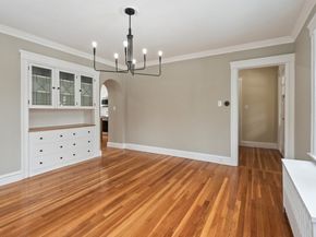 108 Longfellow Road, Worcester MA 01602