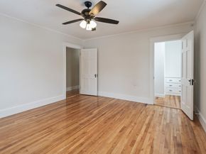 108 Longfellow Road, Worcester MA 01602