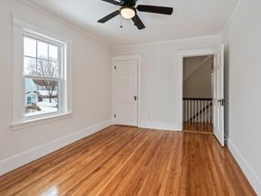 108 Longfellow Road, Worcester MA 01602