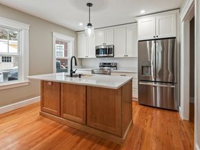 108 Longfellow Road, Worcester MA 01602