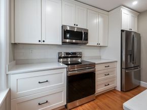 108 Longfellow Road, Worcester MA 01602