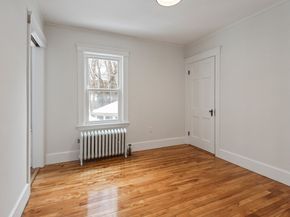 108 Longfellow Road, Worcester MA 01602