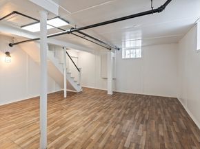 108 Longfellow Road, Worcester MA 01602