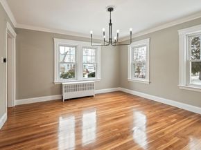 108 Longfellow Road, Worcester MA 01602