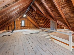 108 Longfellow Road, Worcester MA 01602