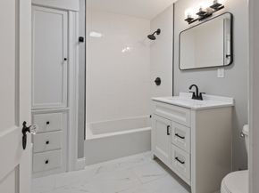 108 Longfellow Road, Worcester MA 01602