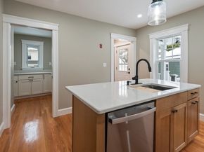 108 Longfellow Road, Worcester MA 01602