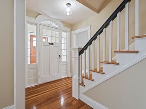 108 Longfellow Road, Worcester MA 01602