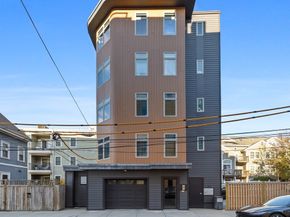 112 W 9th St. 2, Boston MA 02127