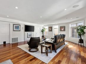 112 W 9th St. 2, Boston MA 02127