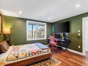 112 W 9th St. 2, Boston MA 02127