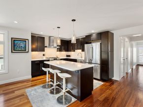 112 W 9th St. 2, Boston MA 02127