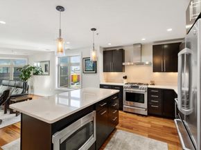 112 W 9th St. 2, Boston MA 02127