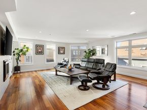 112 W 9th St. 2, Boston MA 02127