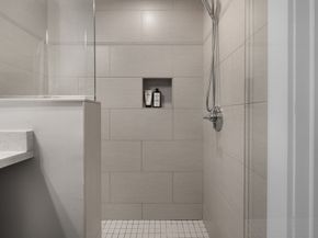 112 W 9th St. 2, Boston MA 02127