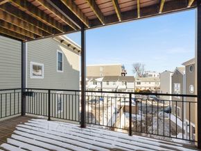 112 W 9th St. 2, Boston MA 02127