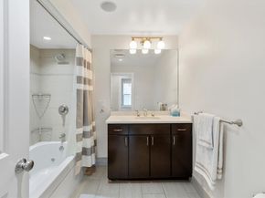 112 W 9th St. 2, Boston MA 02127