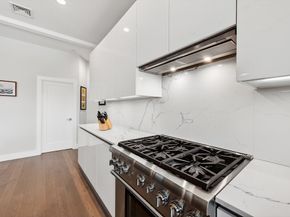 39 A St 22, Boston MA 02127