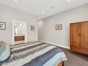 39 A St 22, Boston MA 02127