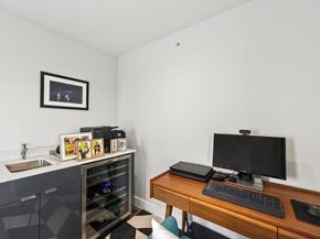 39 A St 22, Boston MA 02127