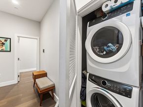 39 A St 22, Boston MA 02127