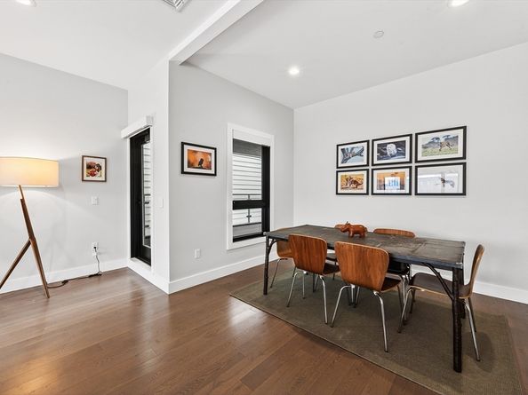 39 A St 22, Boston MA 02127